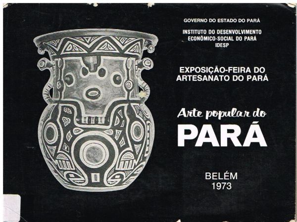 Arte Popular do Pará